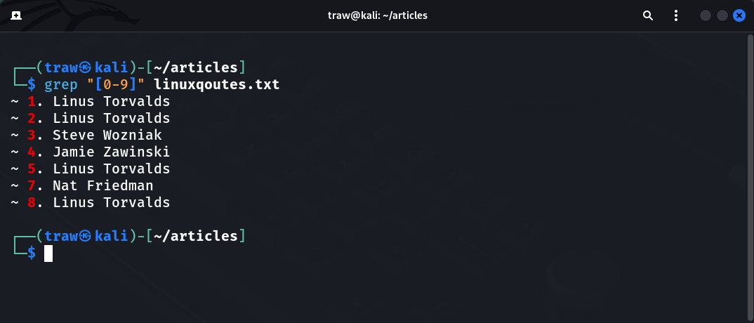 7-grep-example-7.png
