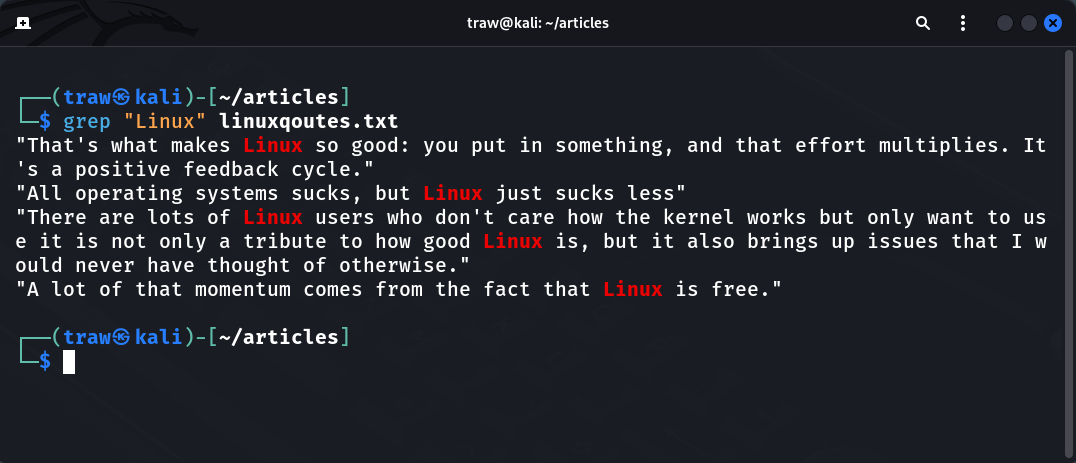 2-example-1.png