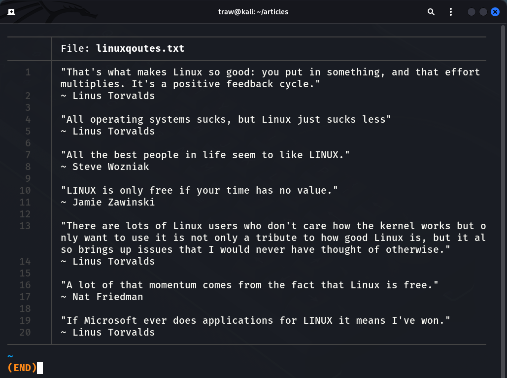 1-grep-file-contents.png