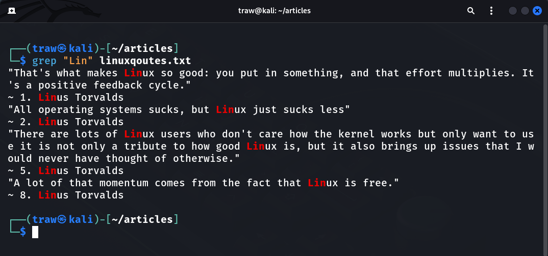 11-grep-example-11.png