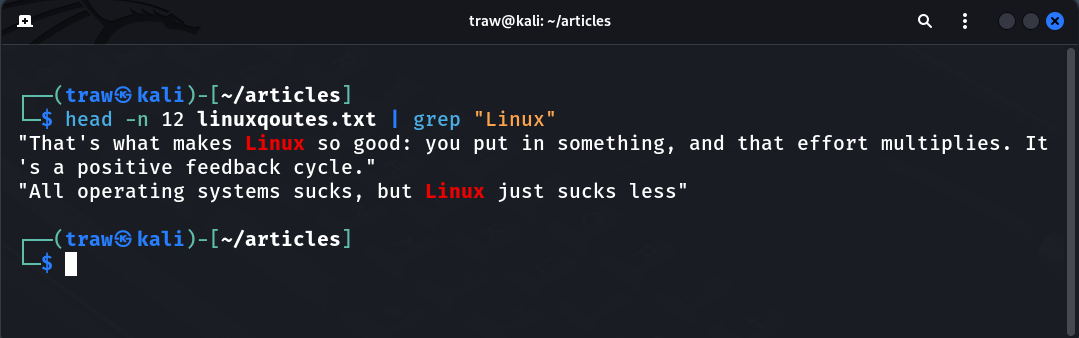 4-grep-example-4.png