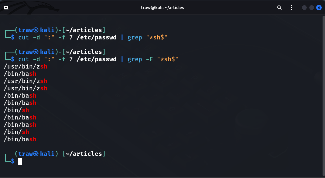 8-grep-example-8.png