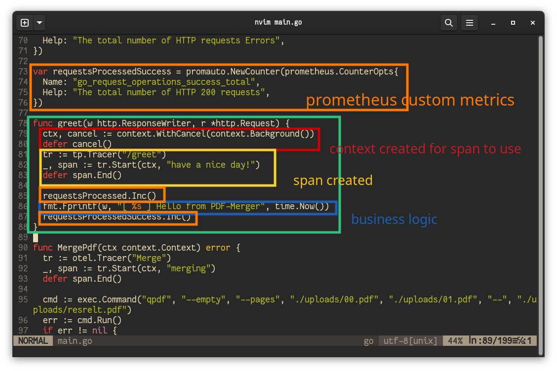 Screenshot from 2022-08-04 19-09-32.png