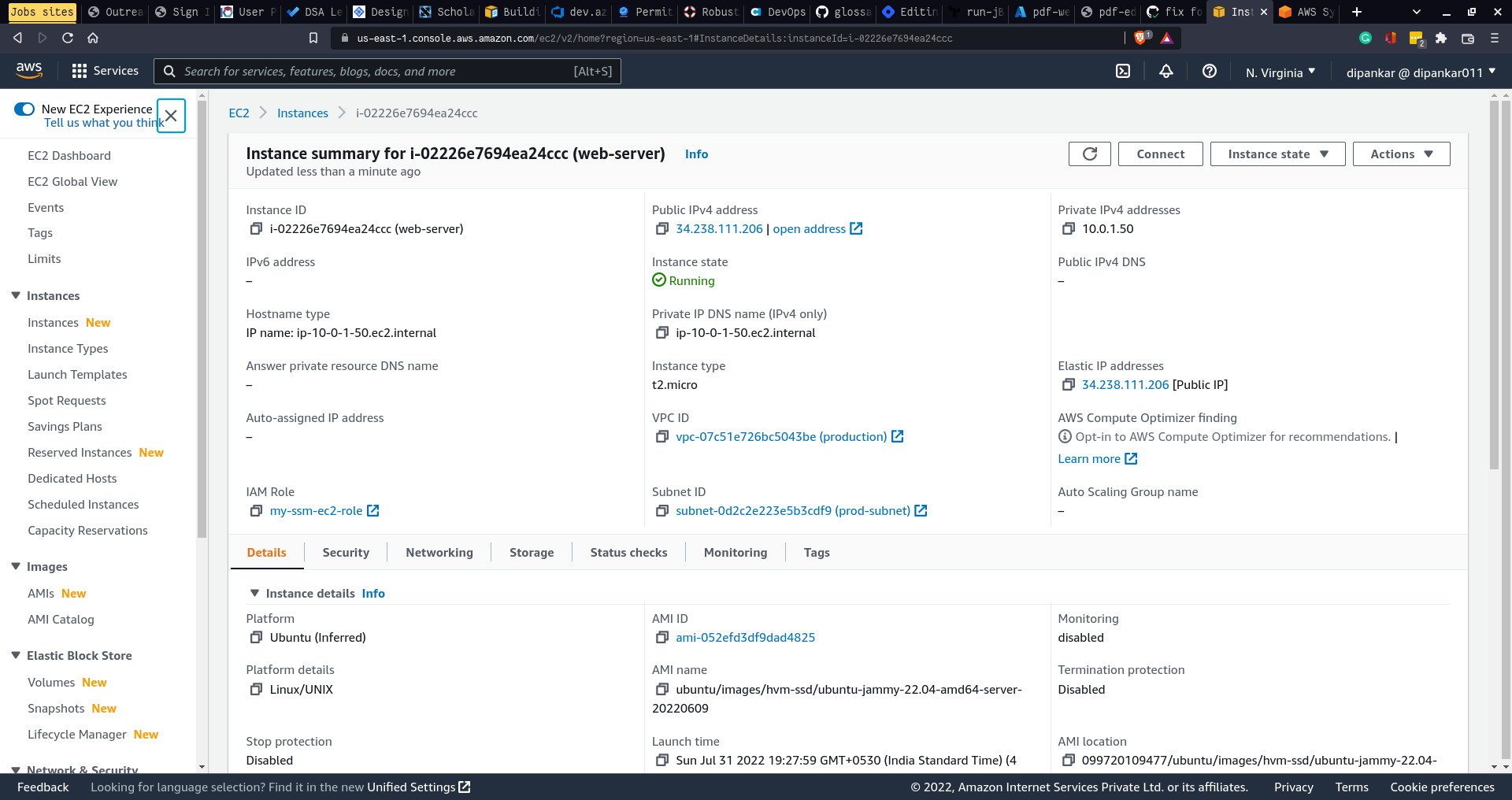 Screenshot from 2022-08-04 18-53-47.png