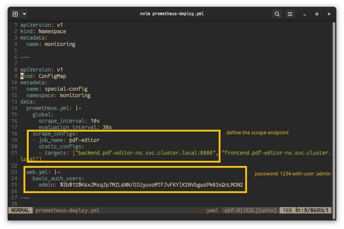 Screenshot from 2022-08-04 19-18-16.png