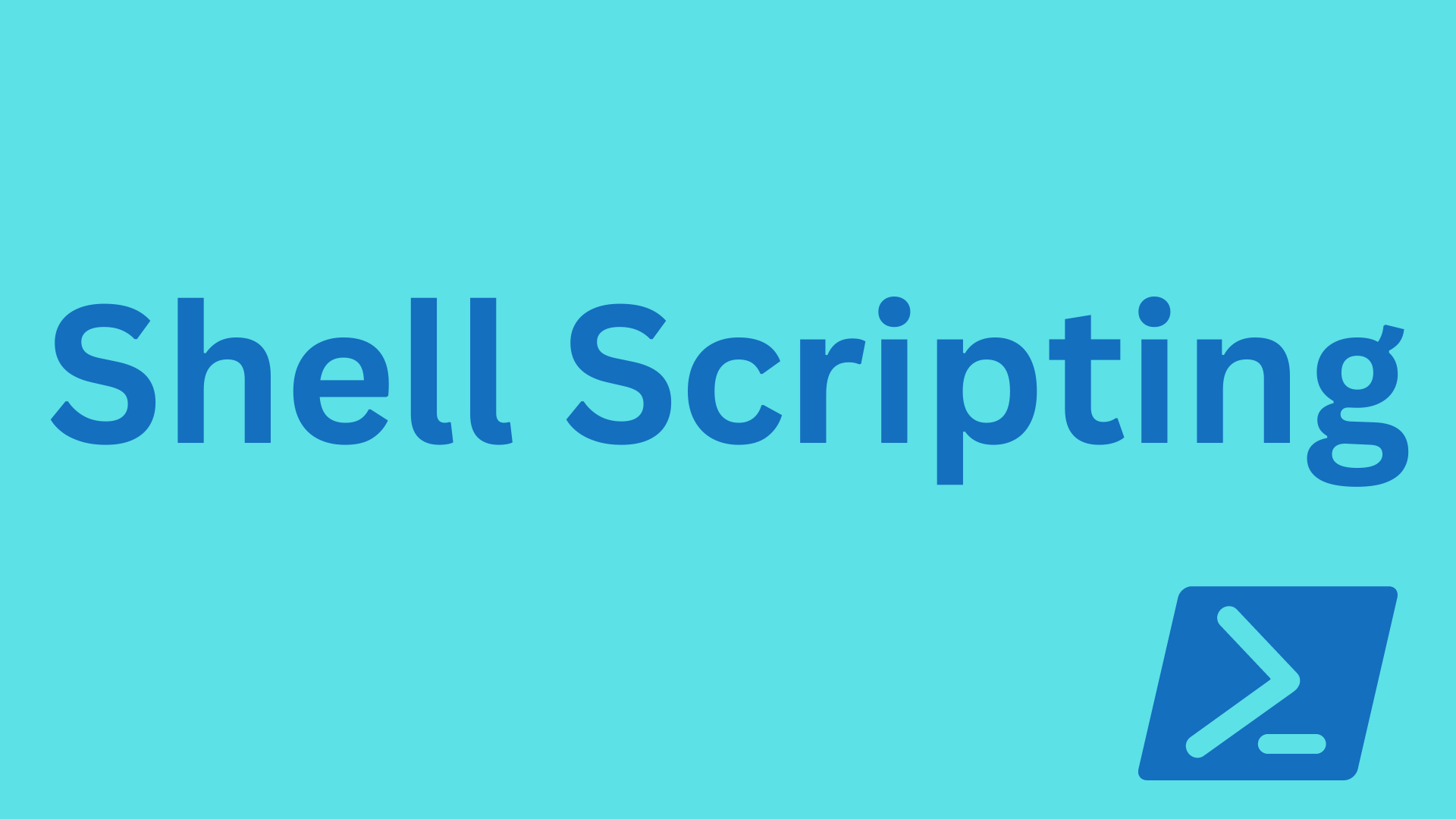 Cover for Automate repetitive tasks - Shell Scripting