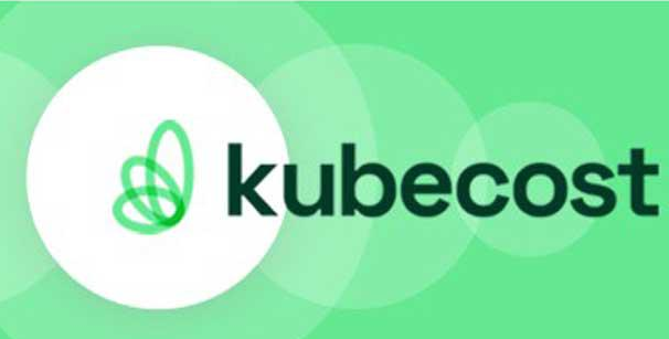 Cover for Avoid Overspending With Kubecost