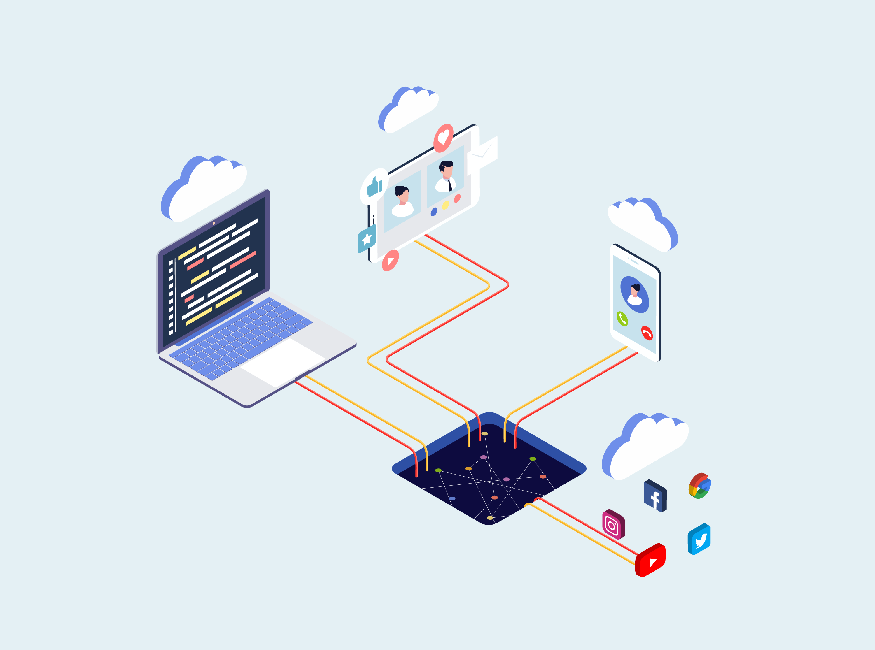 cloud-network.png