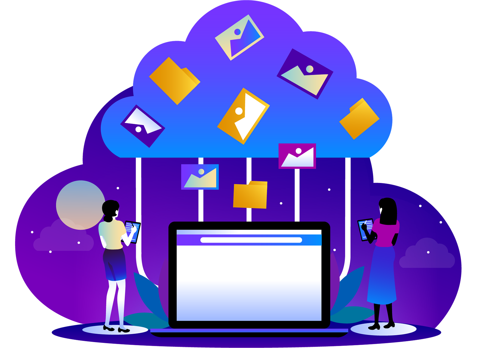 cloud-storage.png