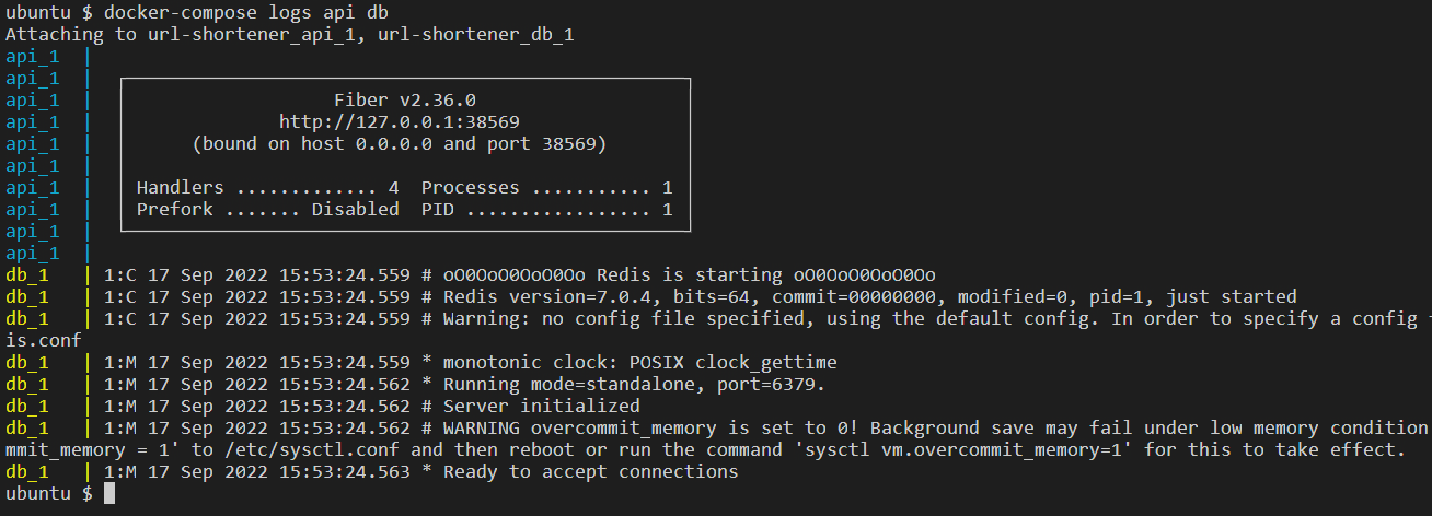 Screenshot 2022-09-17 212628.png