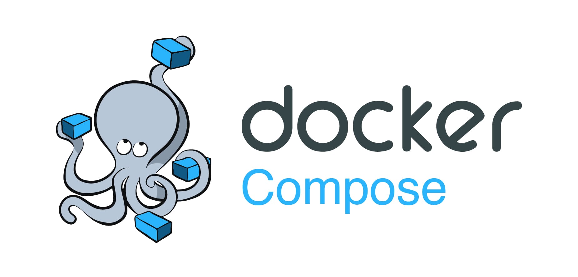 Cover for Everything You Need to Know about Docker Compose