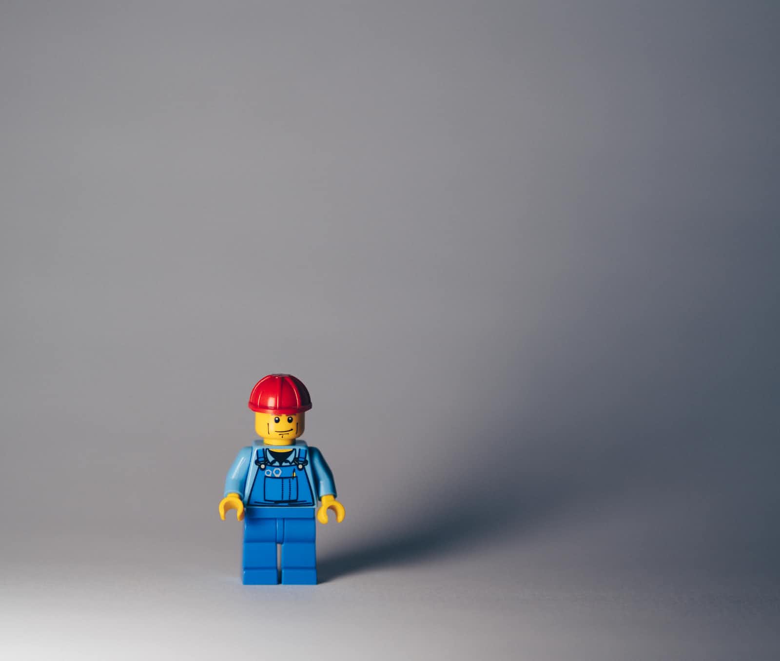 Cover for Getting started with ko: A fast container image builder for your Go applications