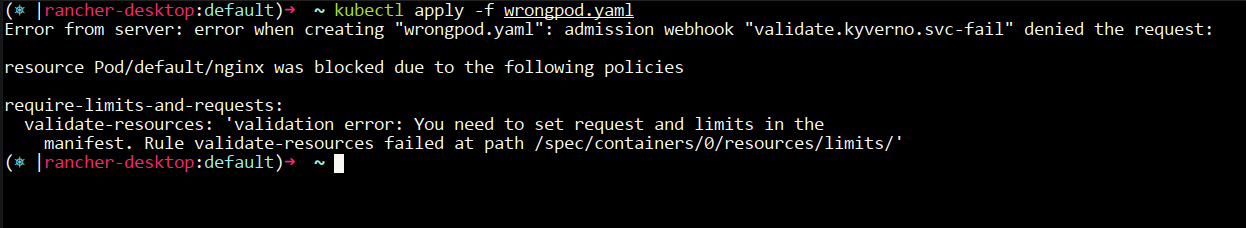 Screenshot from 2022-04-13 18-52-11.png