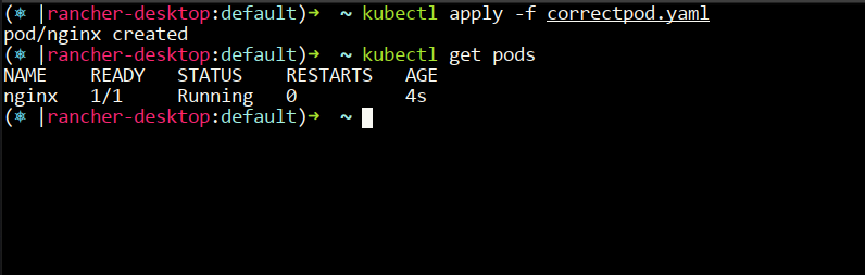 Screenshot from 2022-04-13 18-59-06.png