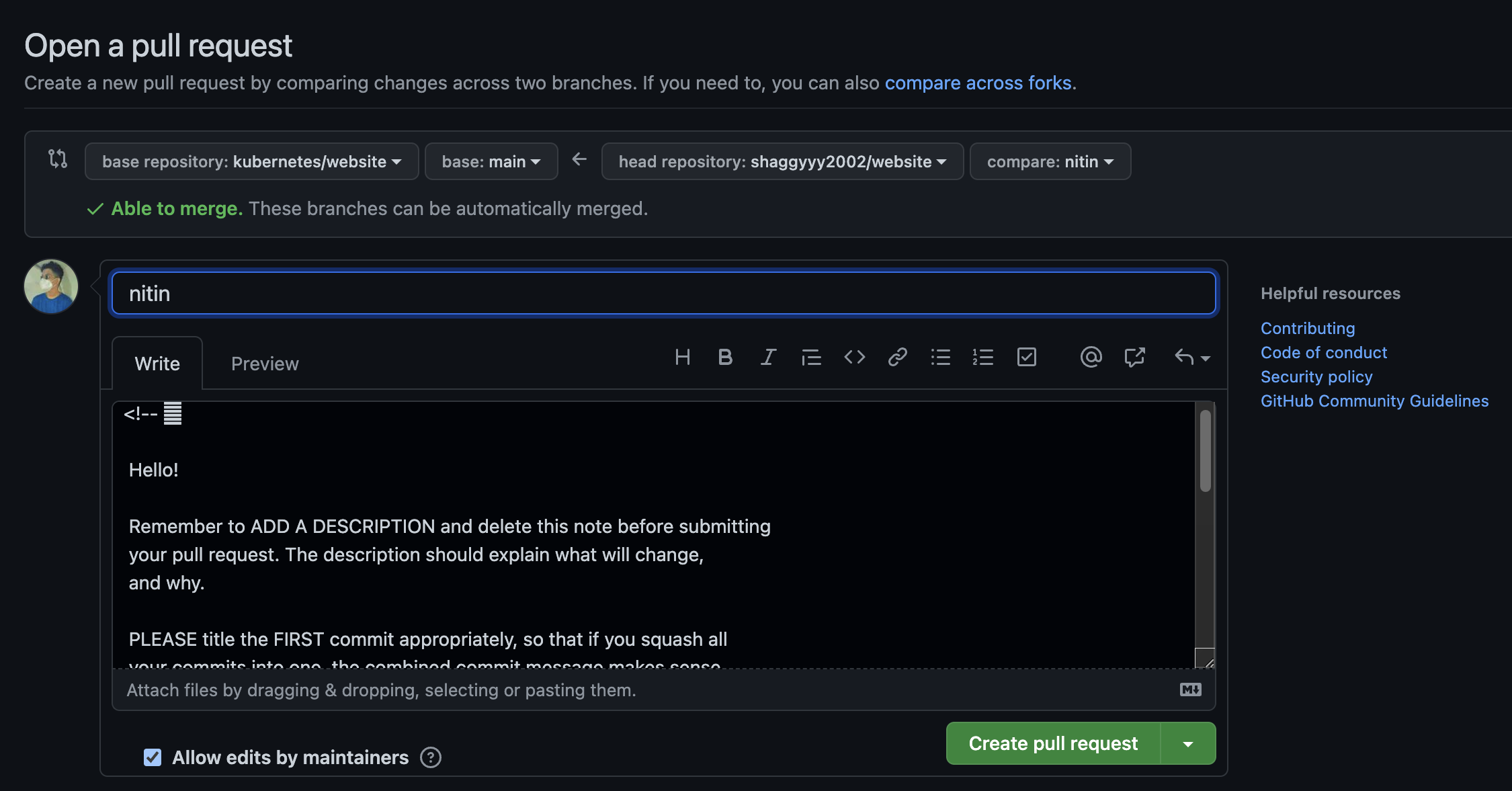 Screenshot 2022-03-19 at 2.14.33 AM.png