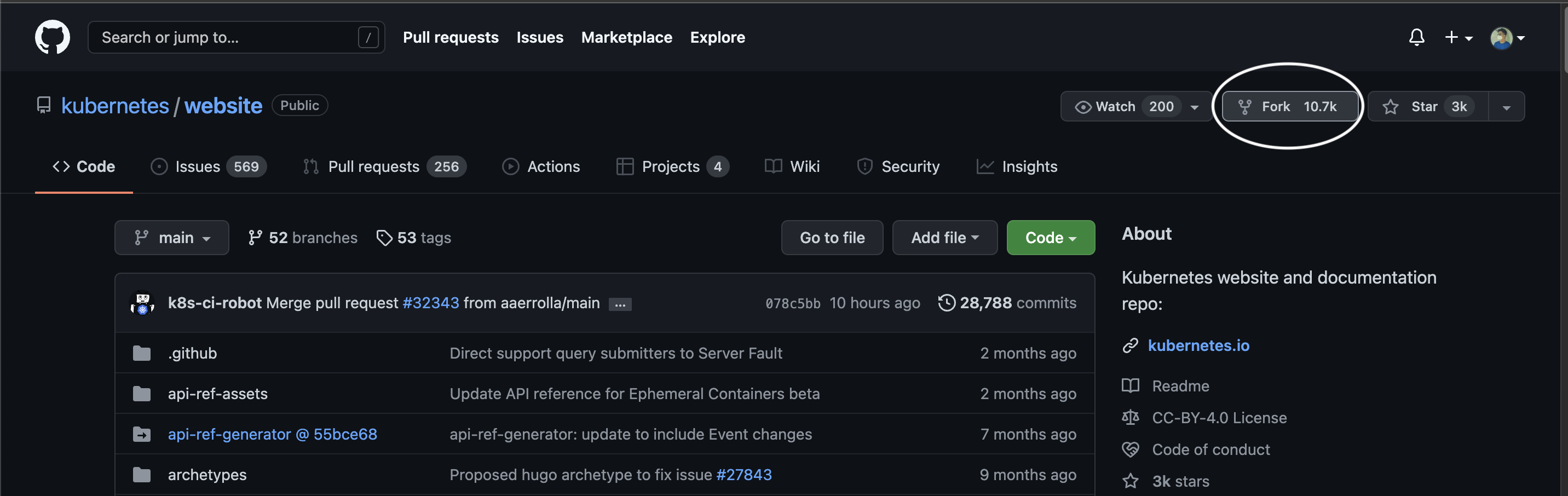 Screenshot 2022-03-19 at 1.44.43 AM.png