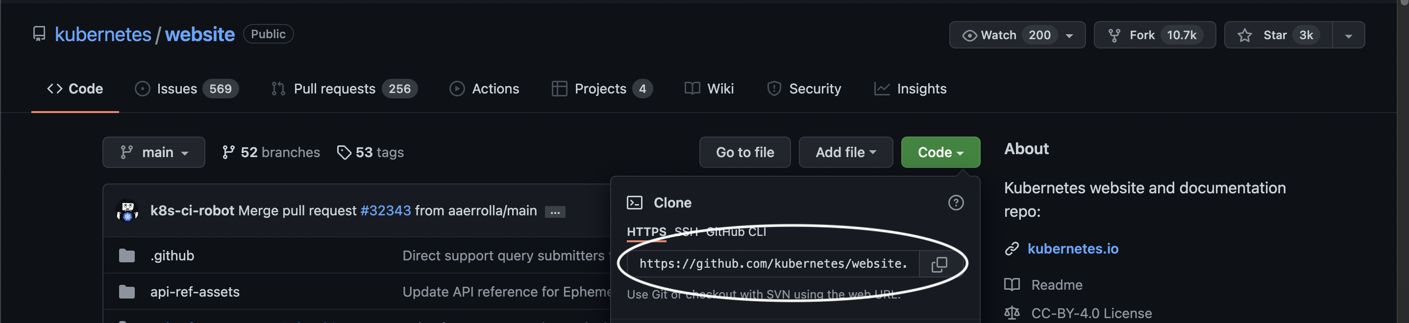 Screenshot 2022-03-19 at 1.48.31 AM.png