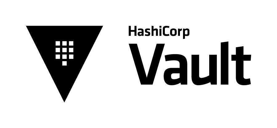 Cover for How get started with Hashicorp Vault🛡️