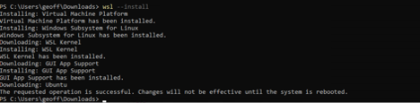 Picture1.png