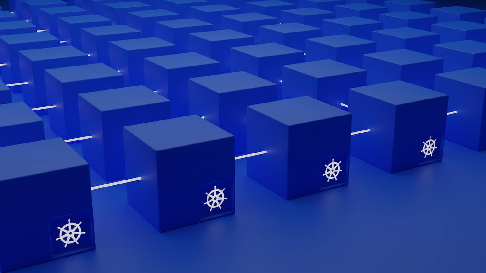 Cover for How to Install a Kubernetes Cluster with Kubeadm, Containerd, and Cilium: A Hands-On Guide
