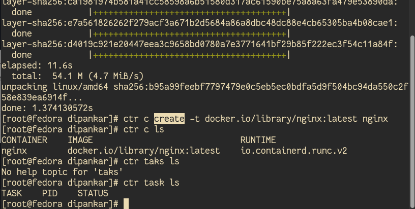 Screenshot from 2022-09-04 09-03-26.png