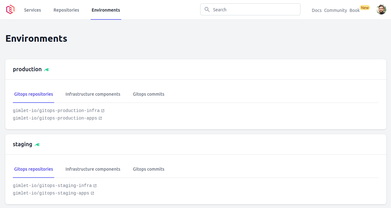 Screenshot from 2022-05-16 15-36-57.png