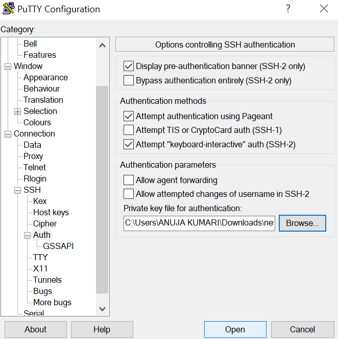 Screenshot (913).png