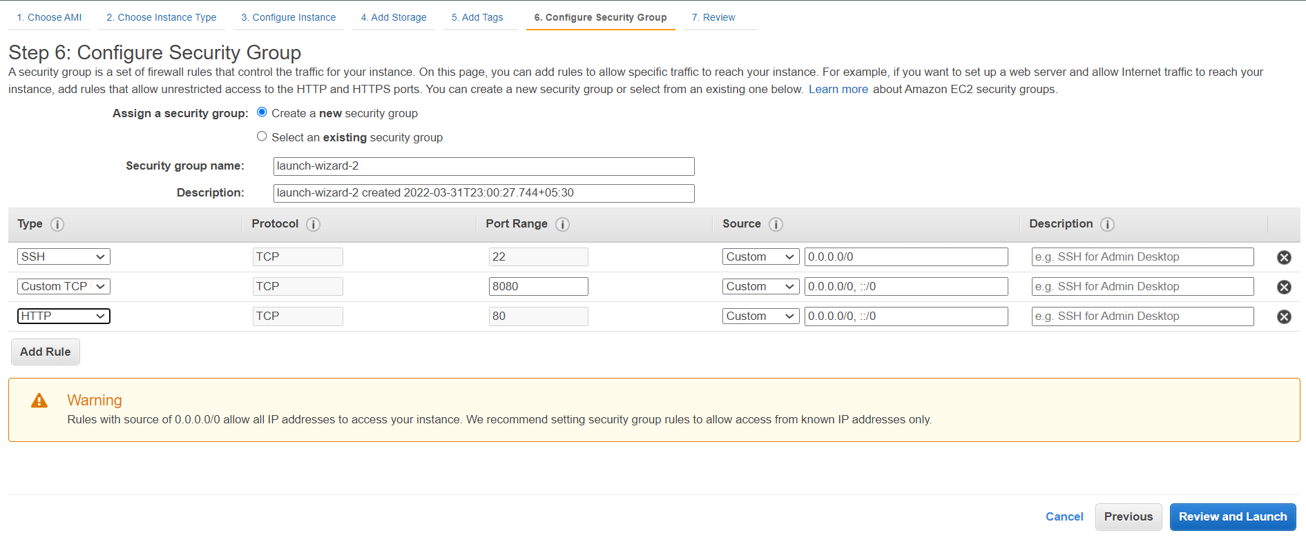 Screenshot (881).png