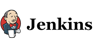 images.png