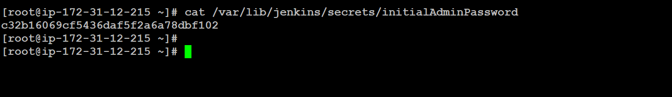 Screenshot (888).png