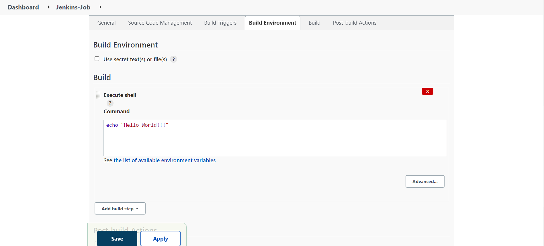 Screenshot (897).png