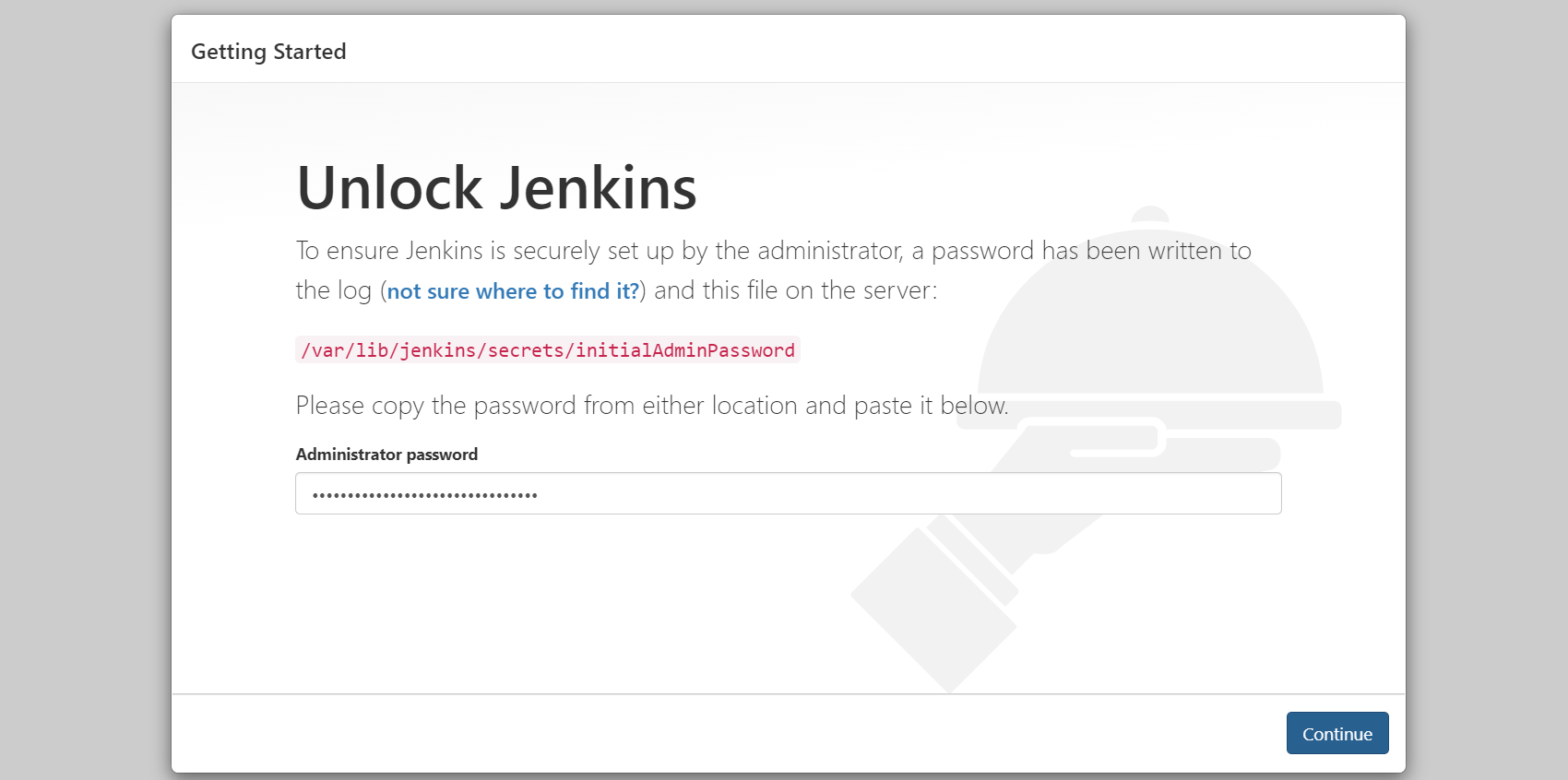 Screenshot (887).png