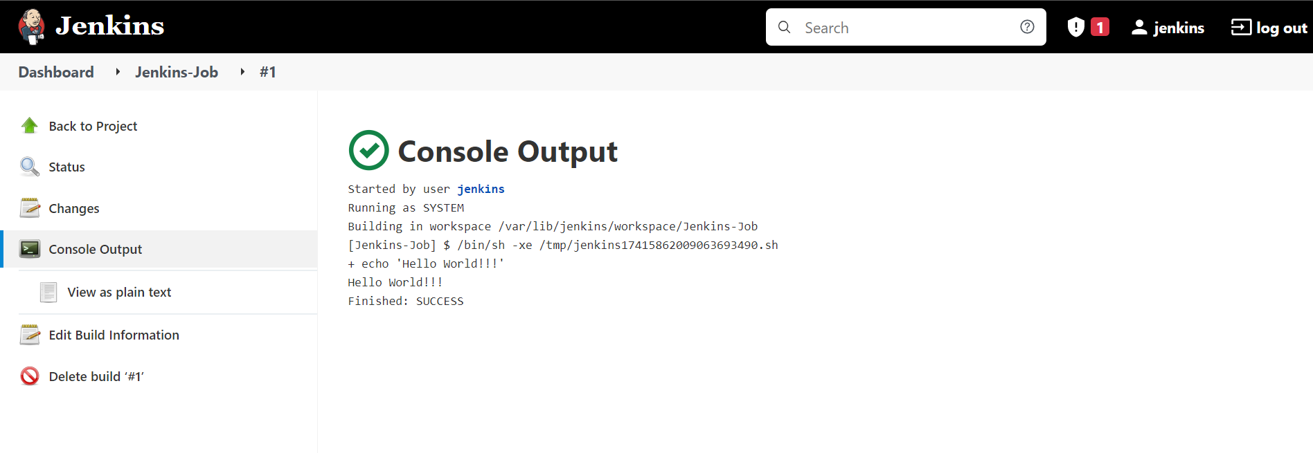 Screenshot (898).png