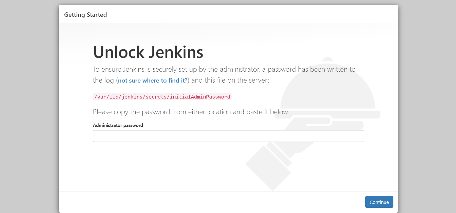 Screenshot (886).png