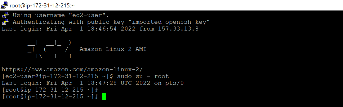 Screenshot (914).png