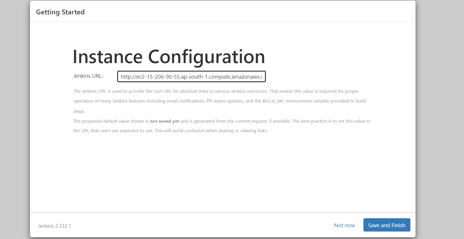 Screenshot (890).png