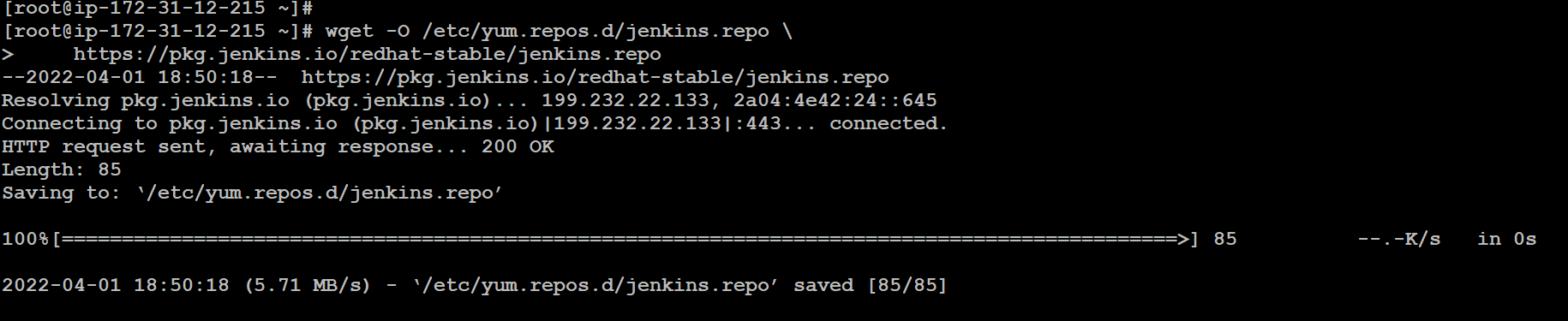 Screenshot (905).png