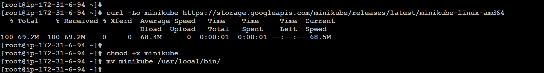 Screenshot (945).png