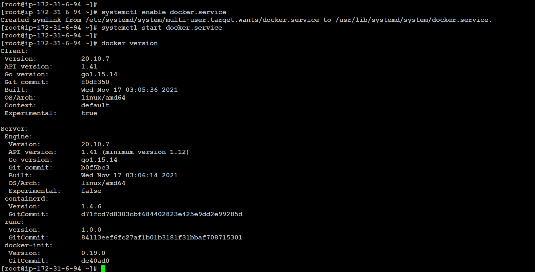 Screenshot (930).png