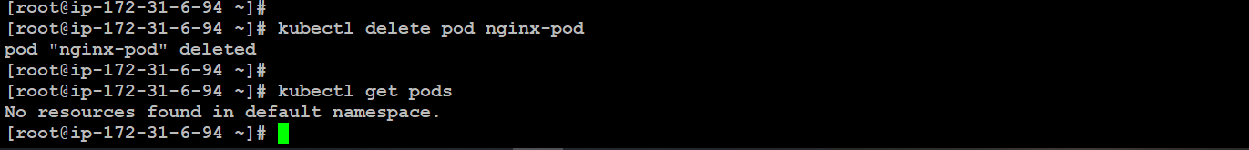 Screenshot (948).png