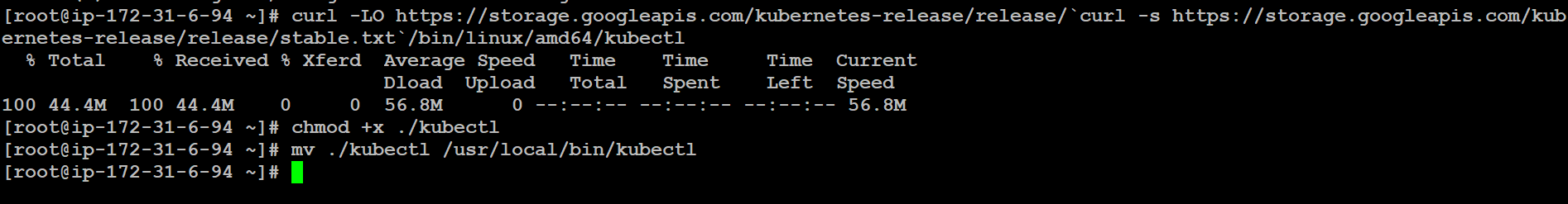 Screenshot (940).png