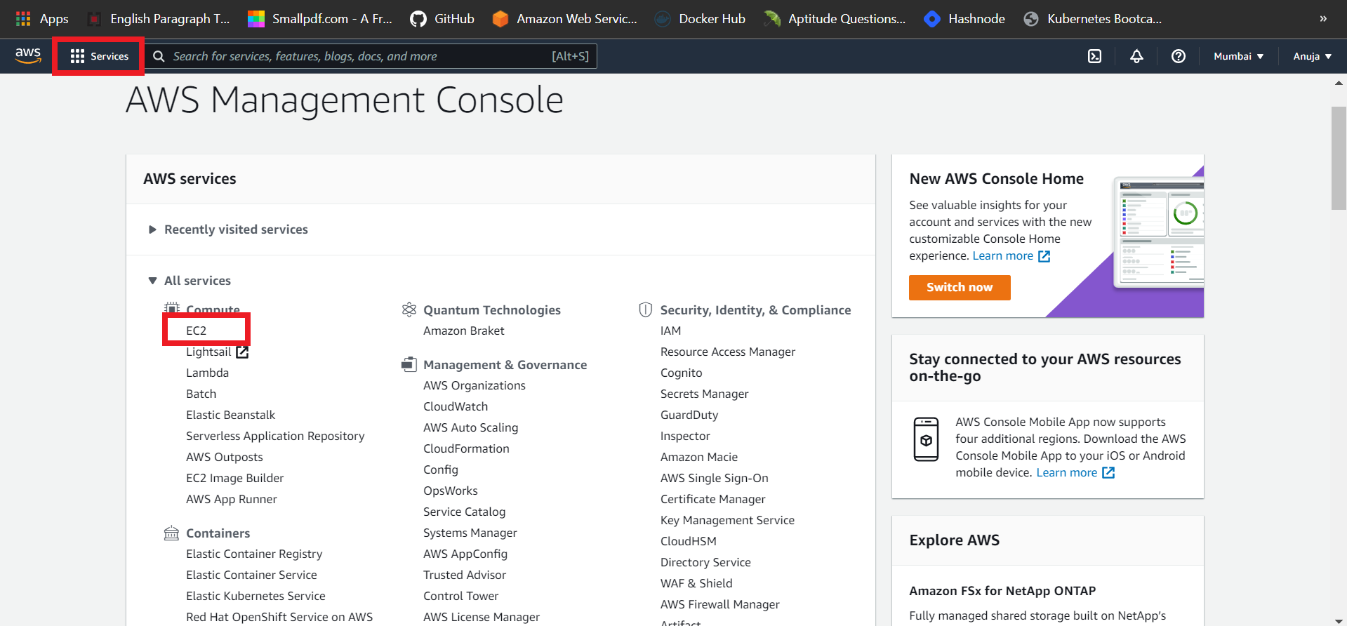Screenshot (908).png
