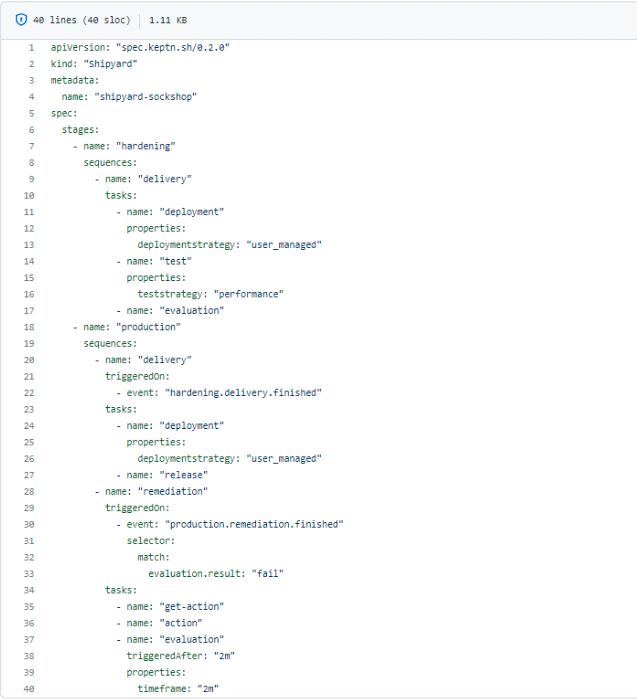 Screenshot 2022-07-28 at 1.55.52 AM.png