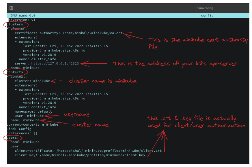 kubeconfig.png