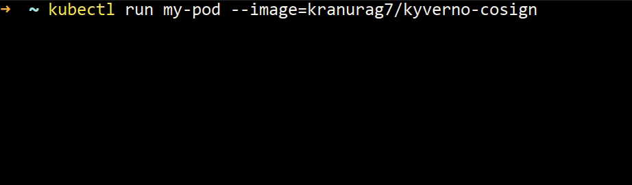 kyverno-cosign.gif
