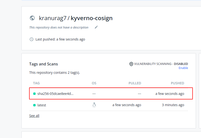 kyverno-cosign.png
