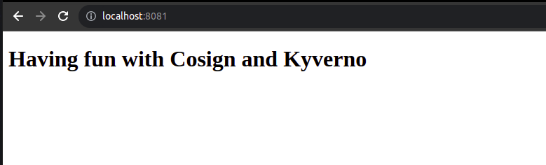 Screenshot from 2022-04-26 15-25-12.png