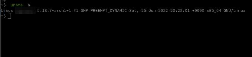 LinuxKernel.png
