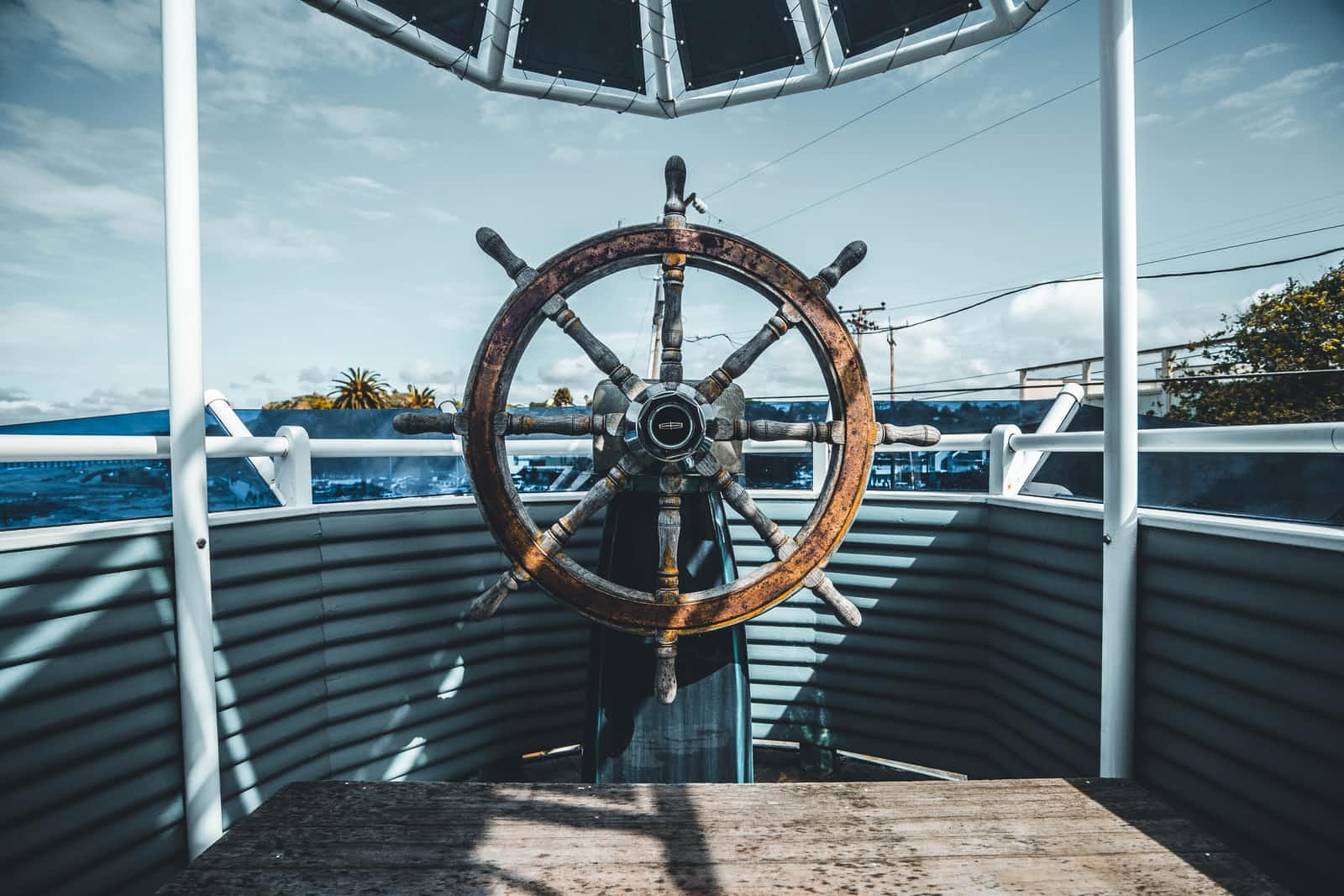 Cover for Managing Contexts In Kubernetes With Plugins