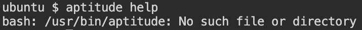 Screenshot 2022-12-13 at 3.07.21 PM.png